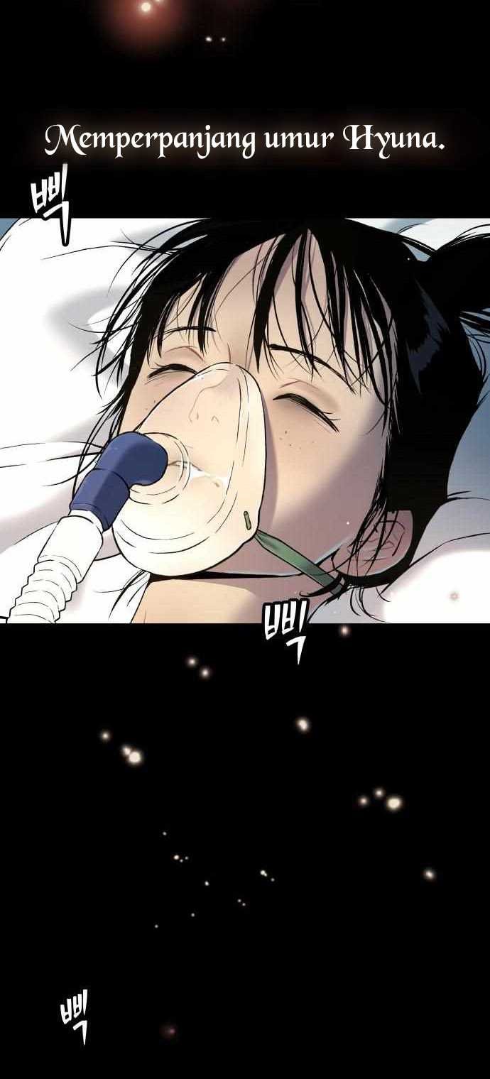 Chapter 44 - halaman 7