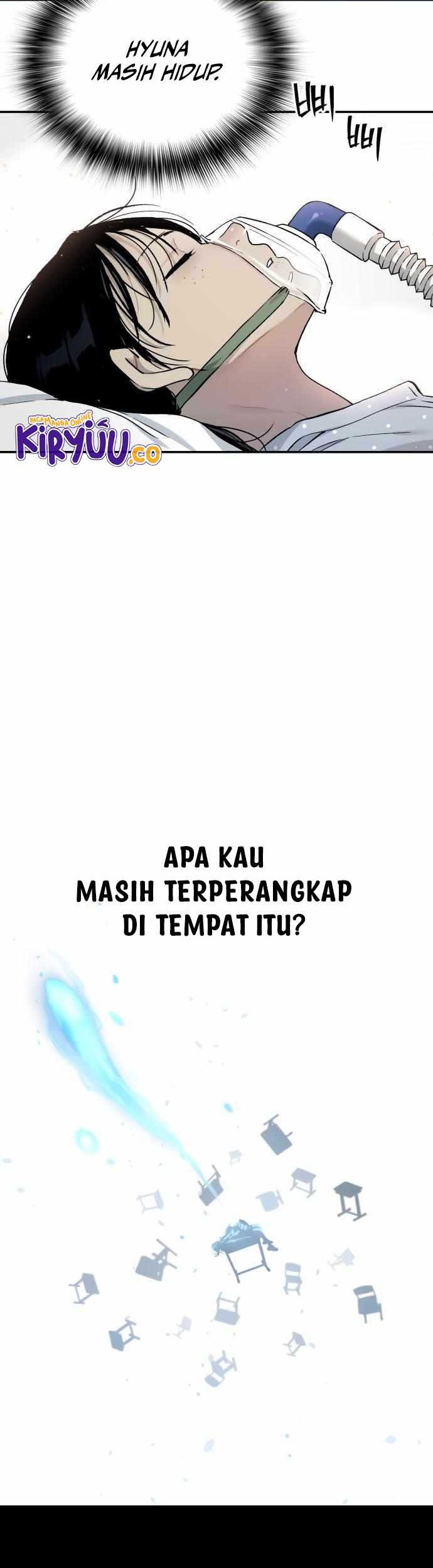 Chapter 44 - halaman 9