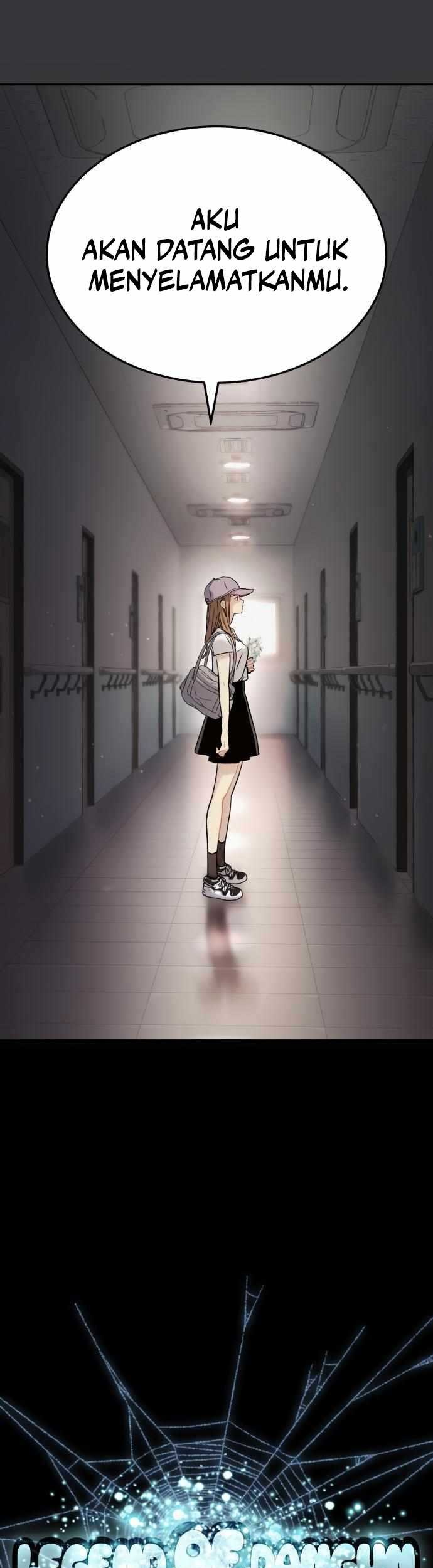 Chapter 44 - halaman 12