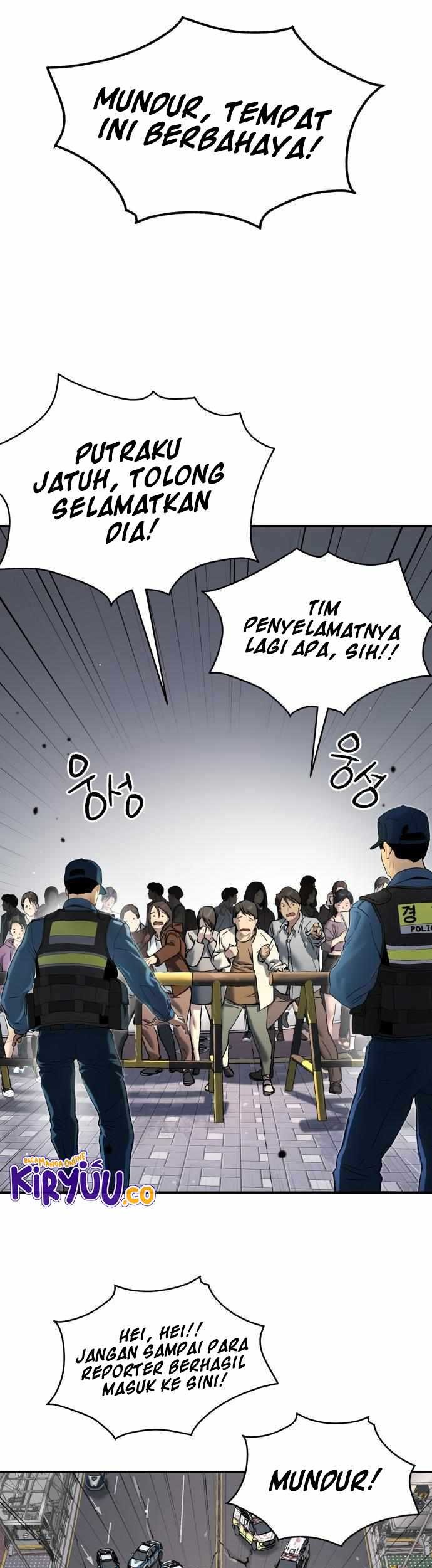 Chapter 44 - halaman 16