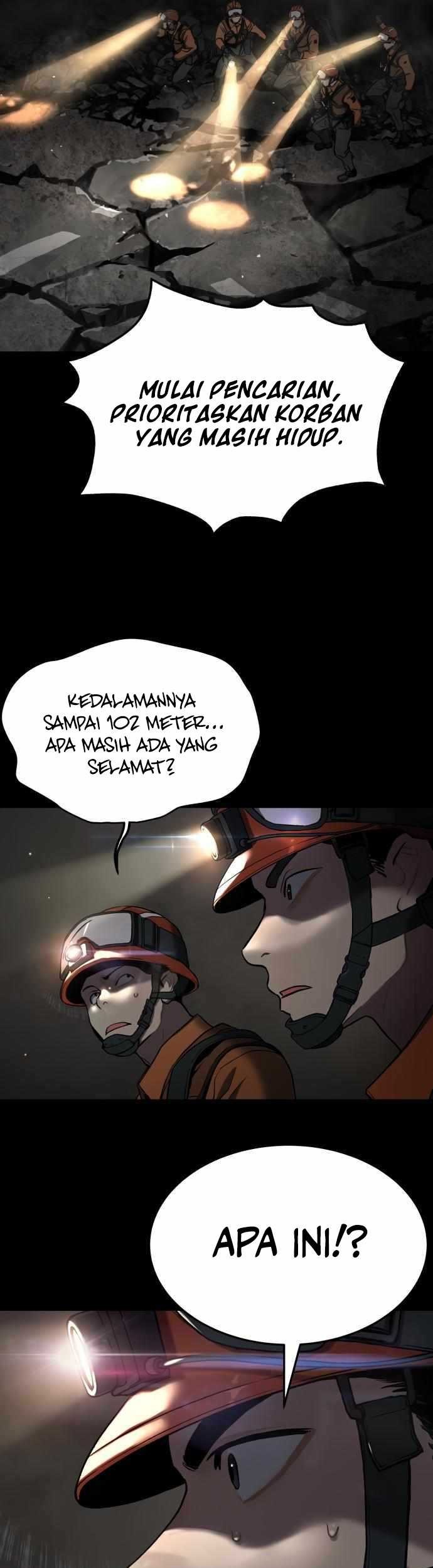 Chapter 44 - halaman 20