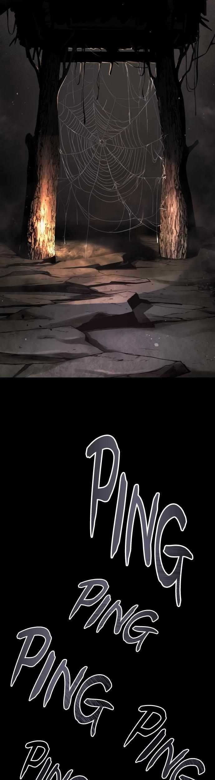 Chapter 44 - halaman 24