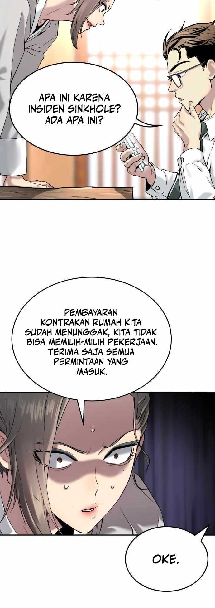 Chapter 44 - halaman 27