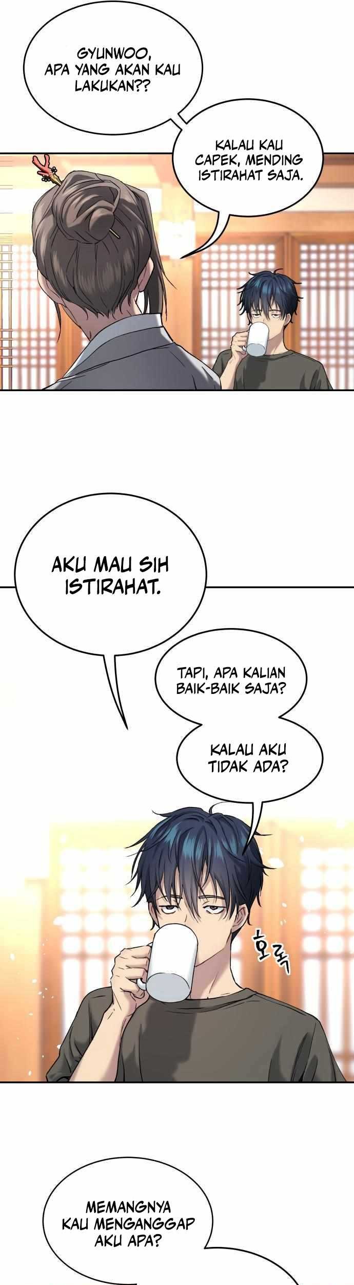 Chapter 44 - halaman 28