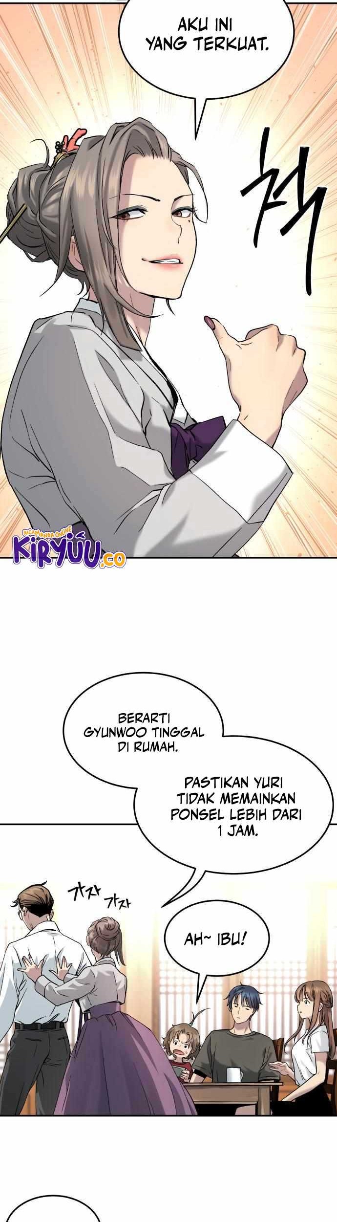Chapter 44 - halaman 29