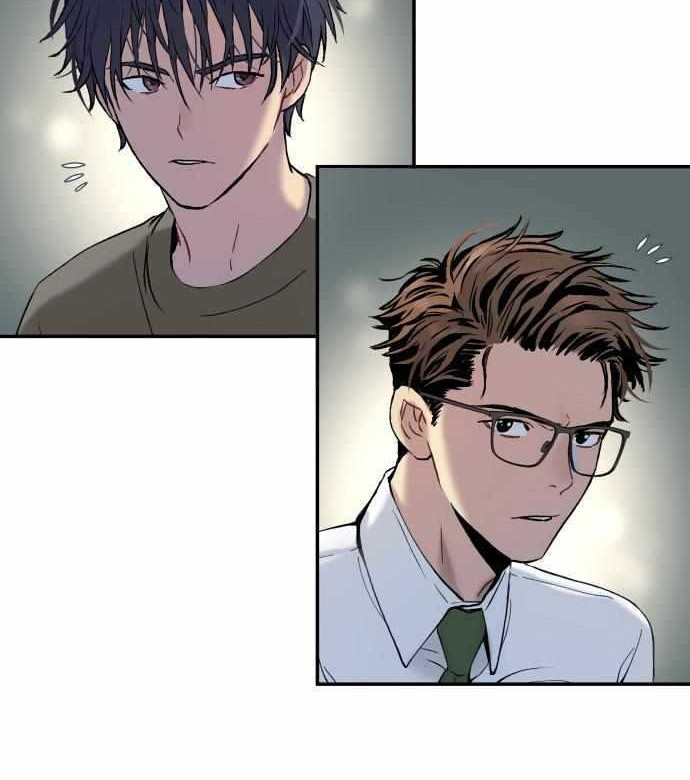 Chapter 44 - halaman 31