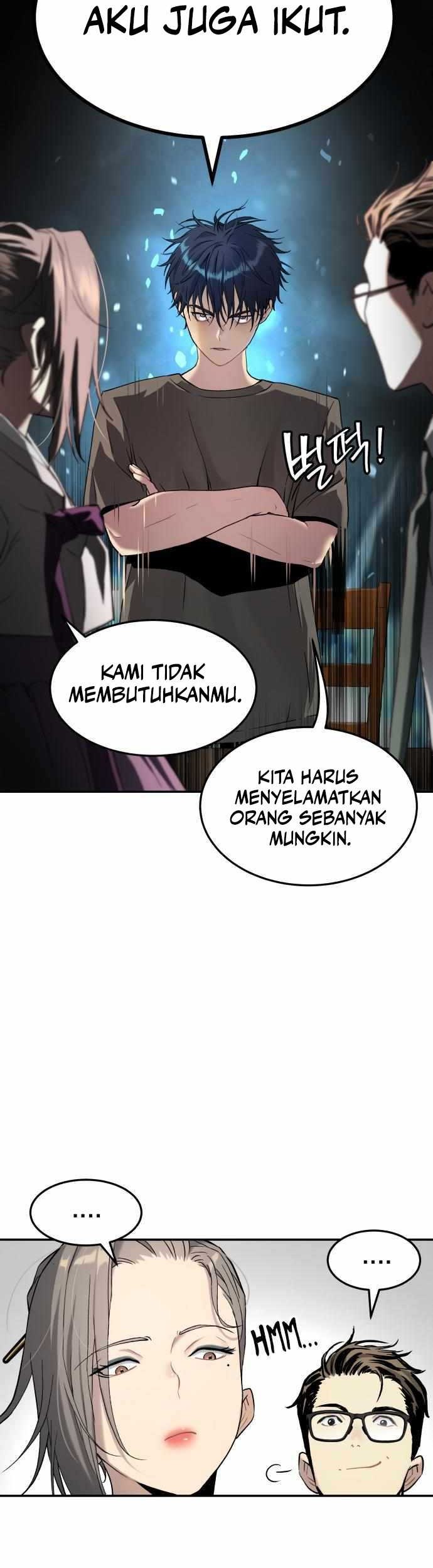 Chapter 44 - halaman 34