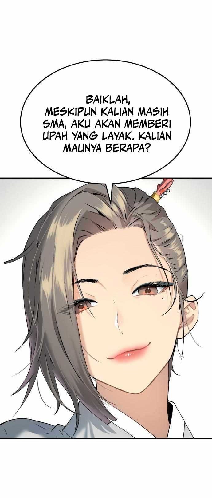 Chapter 44 - halaman 35