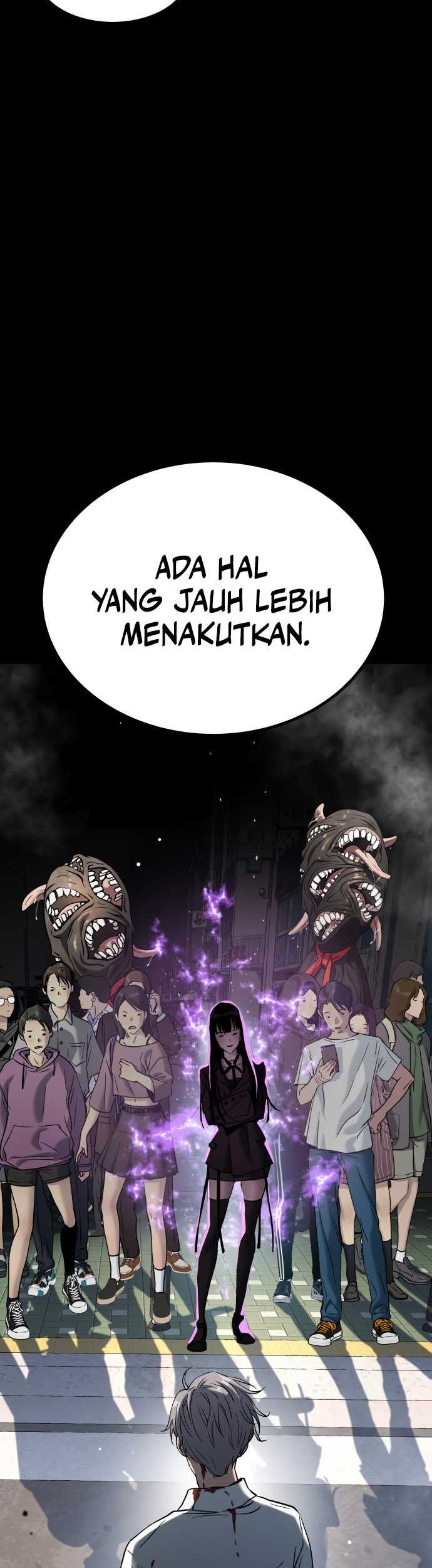 Chapter 43 - halaman 45