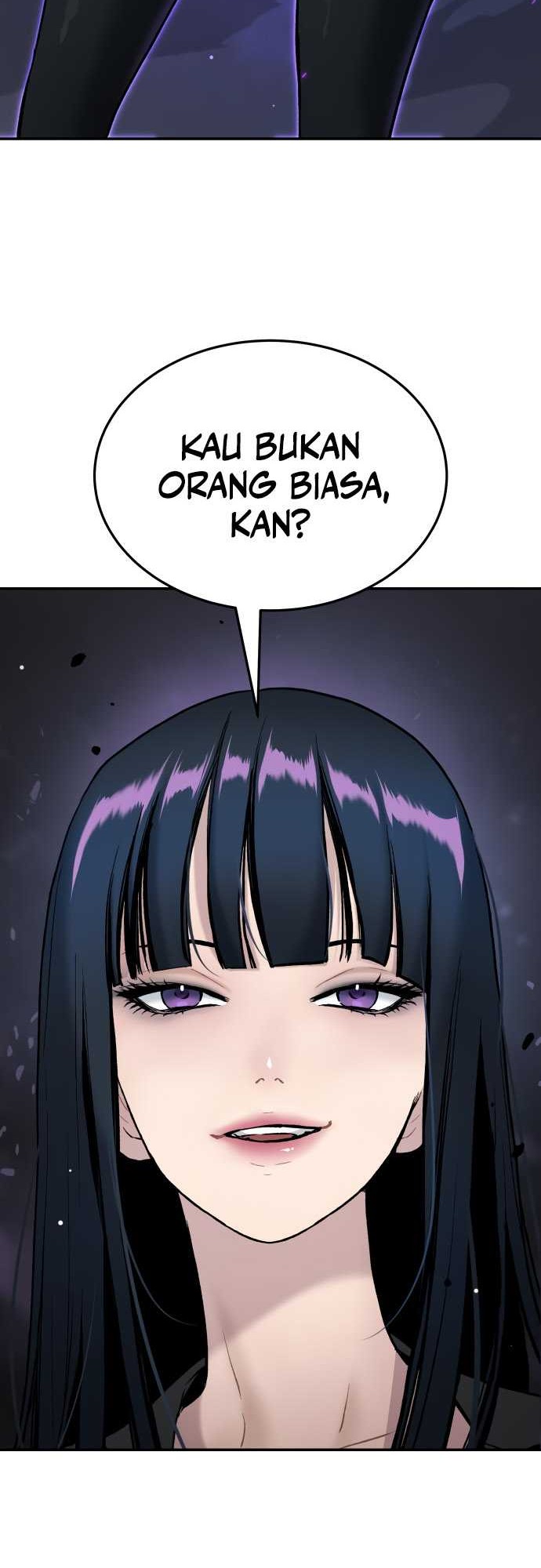 Chapter 43 - halaman 47