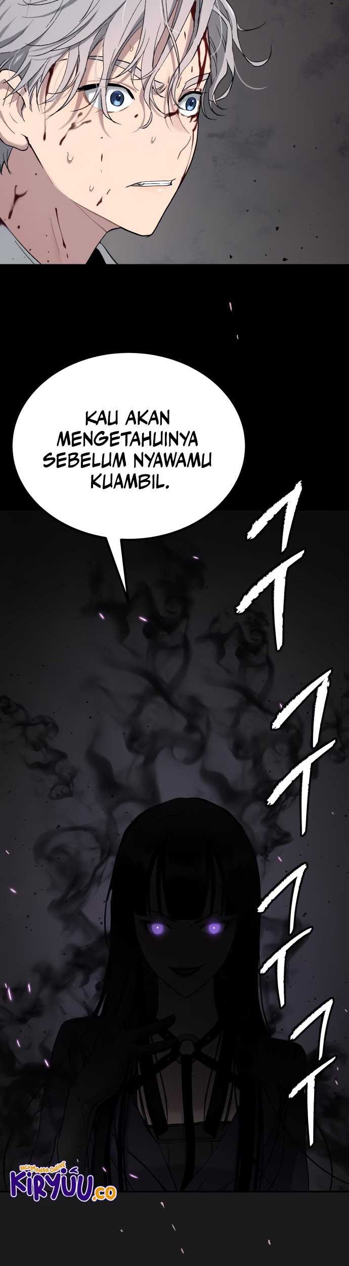 Chapter 43 - halaman 49