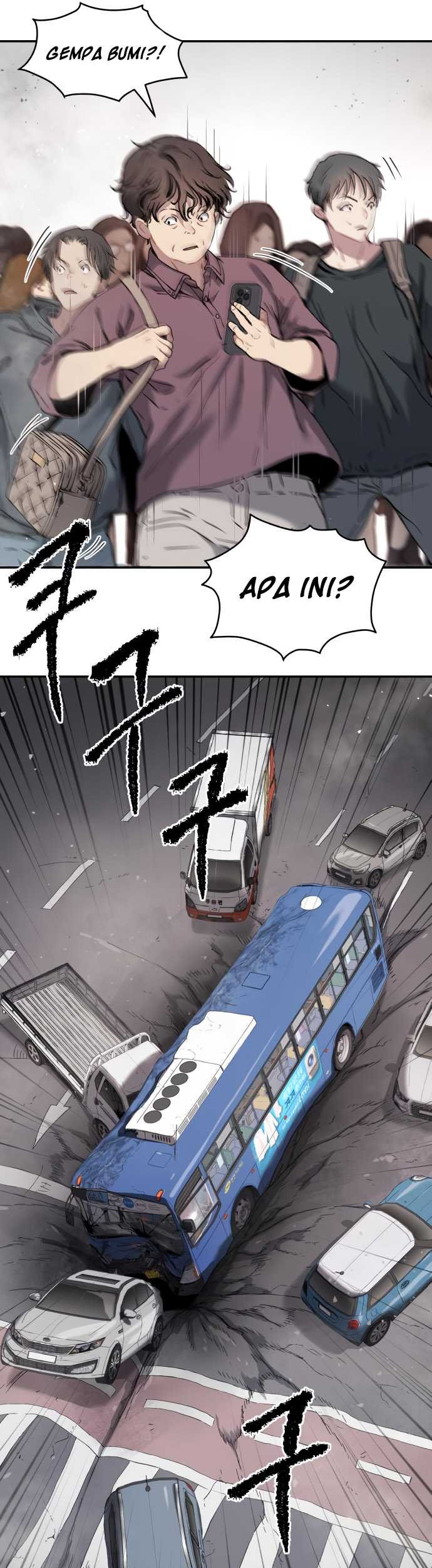 Chapter 43 - halaman 60