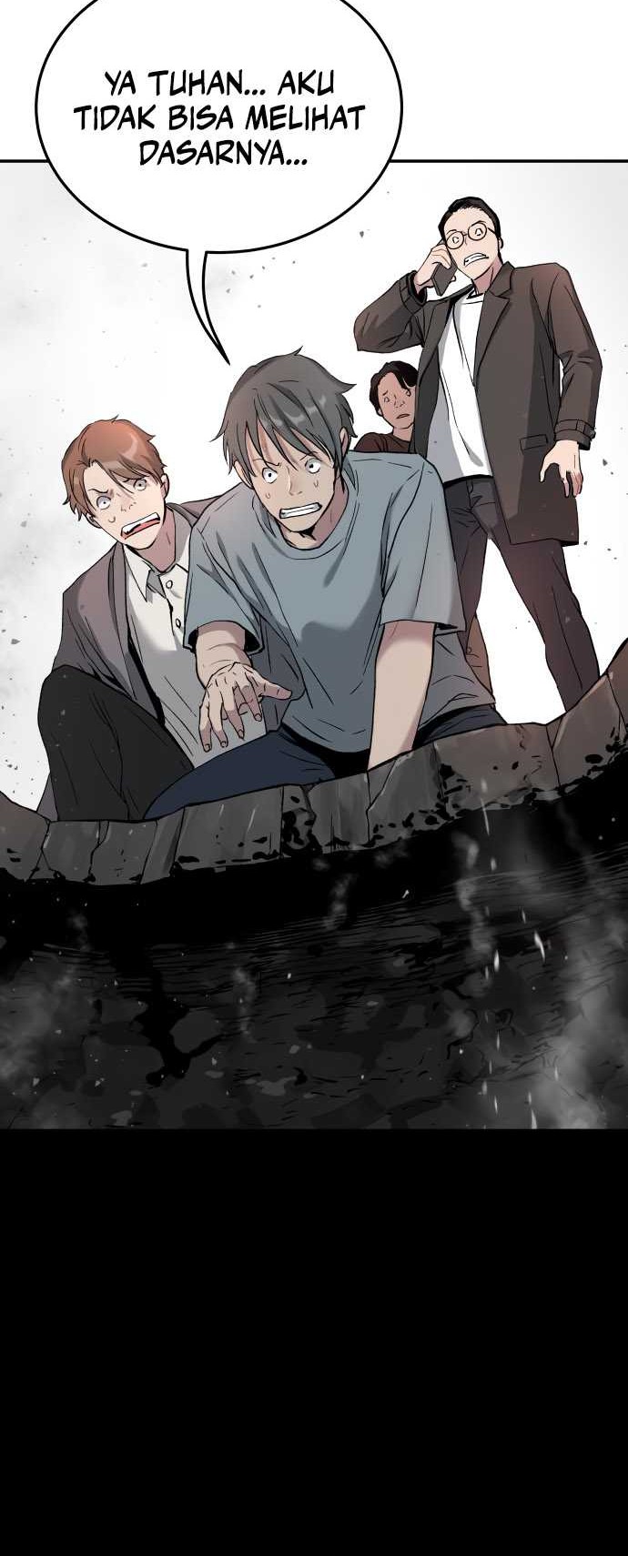 Chapter 43 - halaman 67