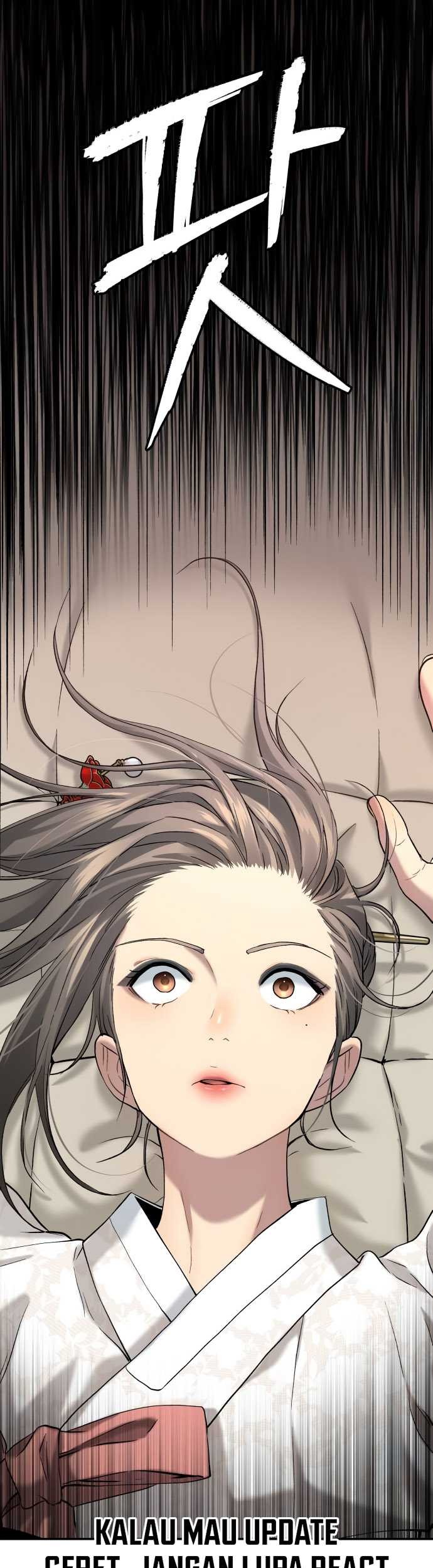 Chapter 42 - halaman 36