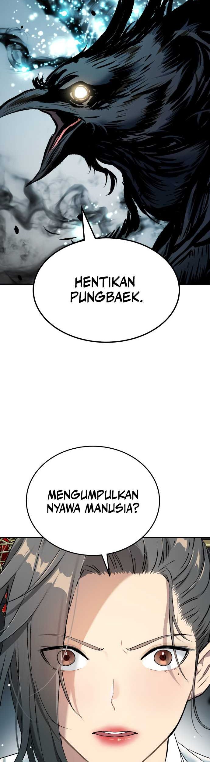 Chapter 42 - halaman 41