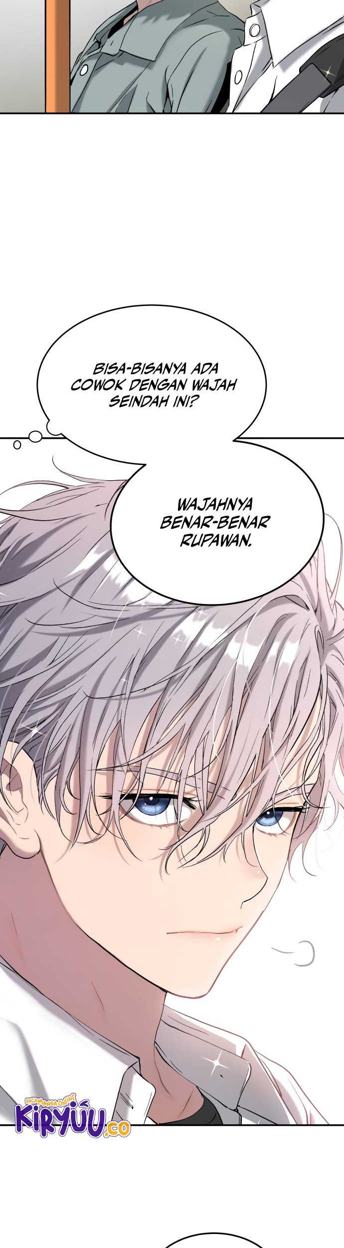 Chapter 42 - halaman 45