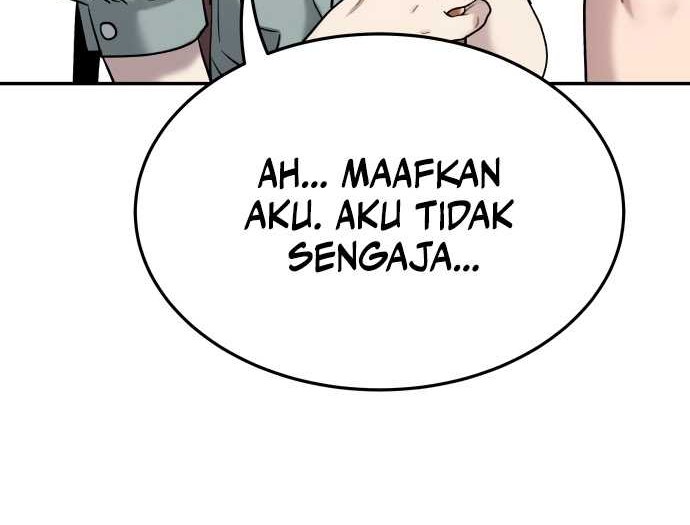 Chapter 42 - halaman 47