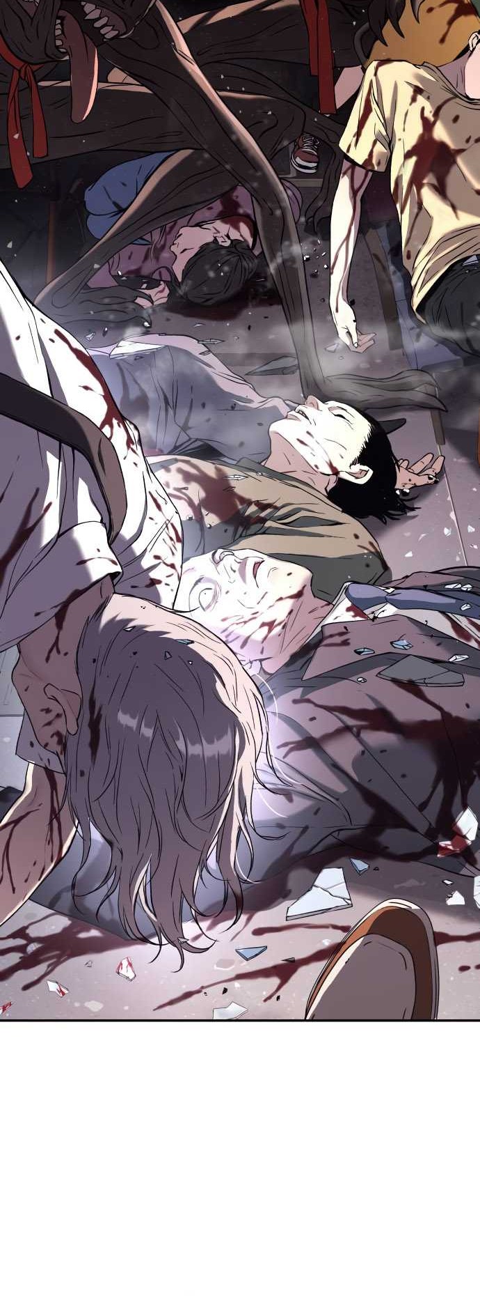 Chapter 42 - halaman 59