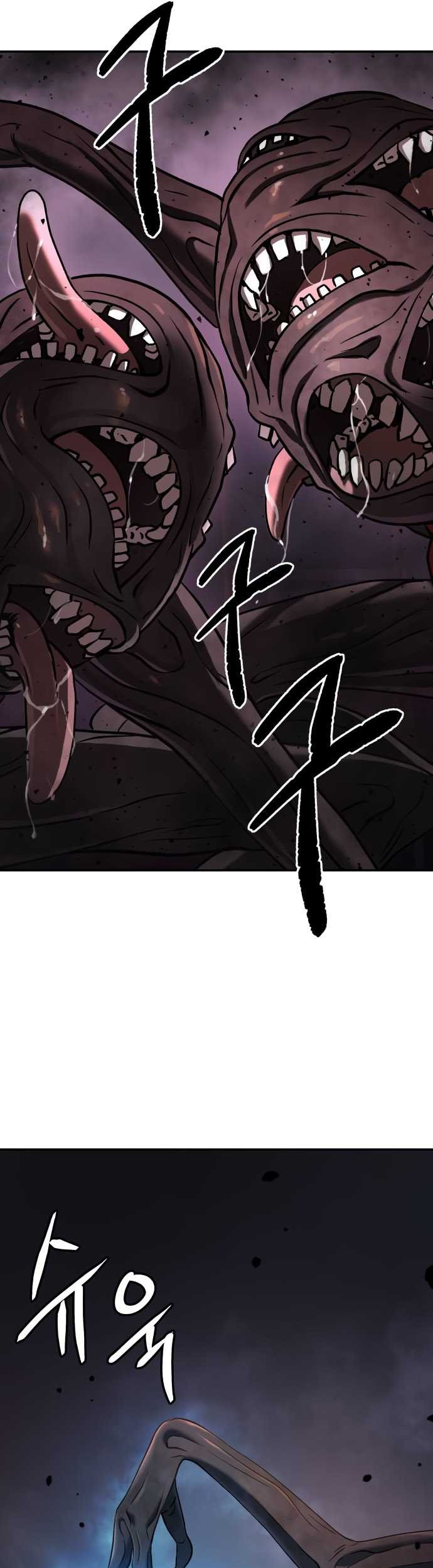 Chapter 42 - halaman 60