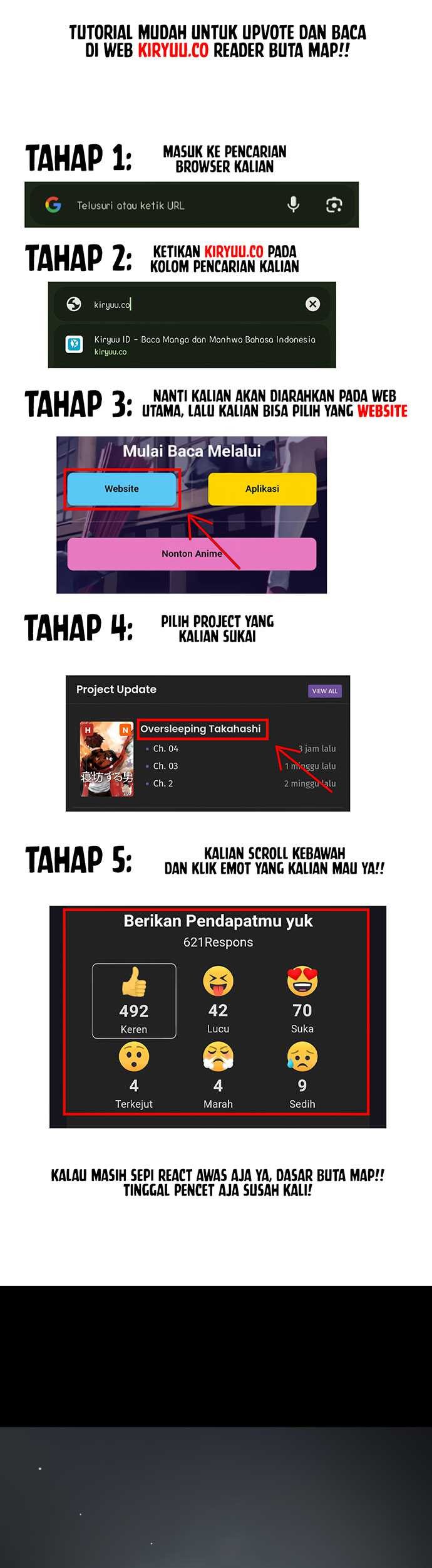 Chapter 42 - halaman 3
