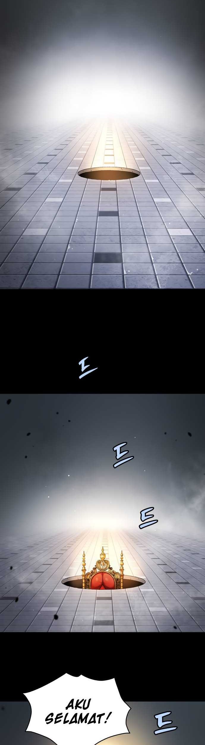Chapter 42 - halaman 4