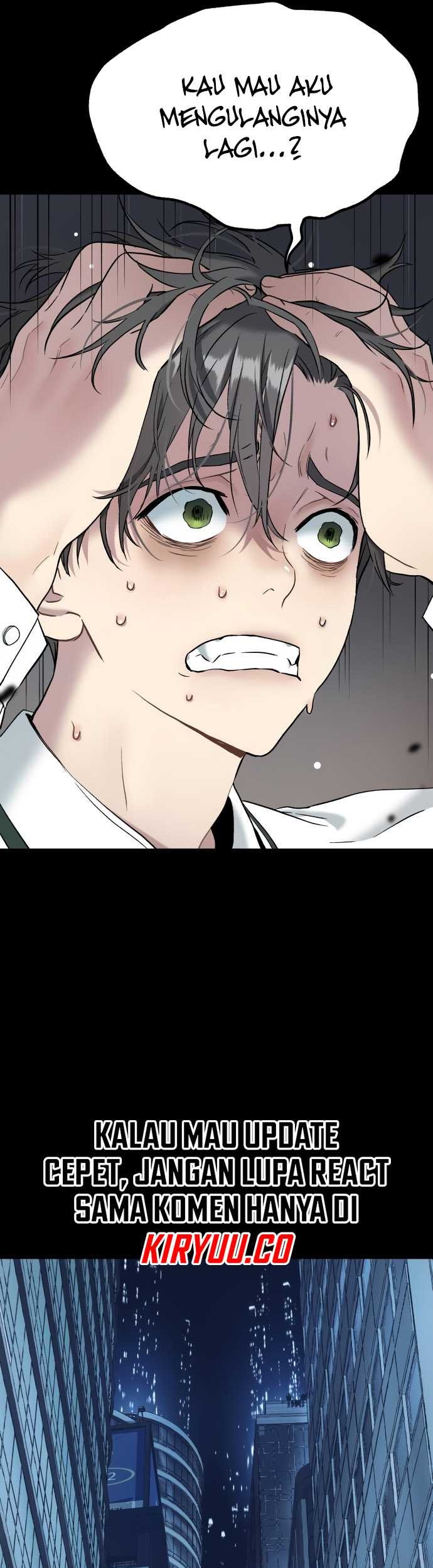 Chapter 42 - halaman 8