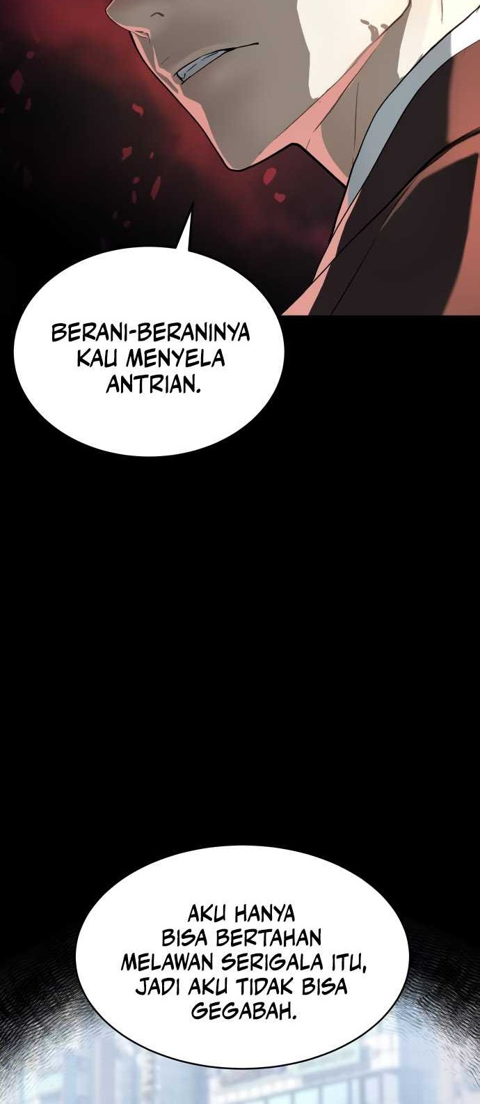 Chapter 42 - halaman 19