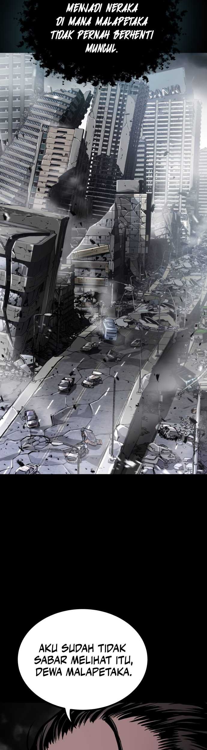 Chapter 42 - halaman 30