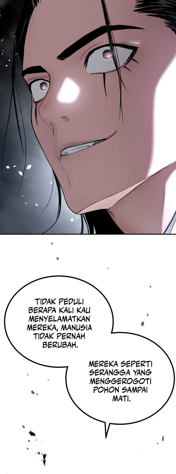 Chapter 42 - halaman 31