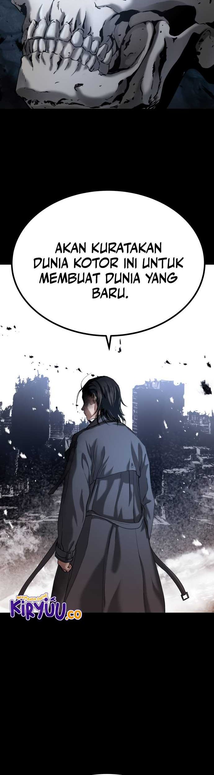 Chapter 42 - halaman 33