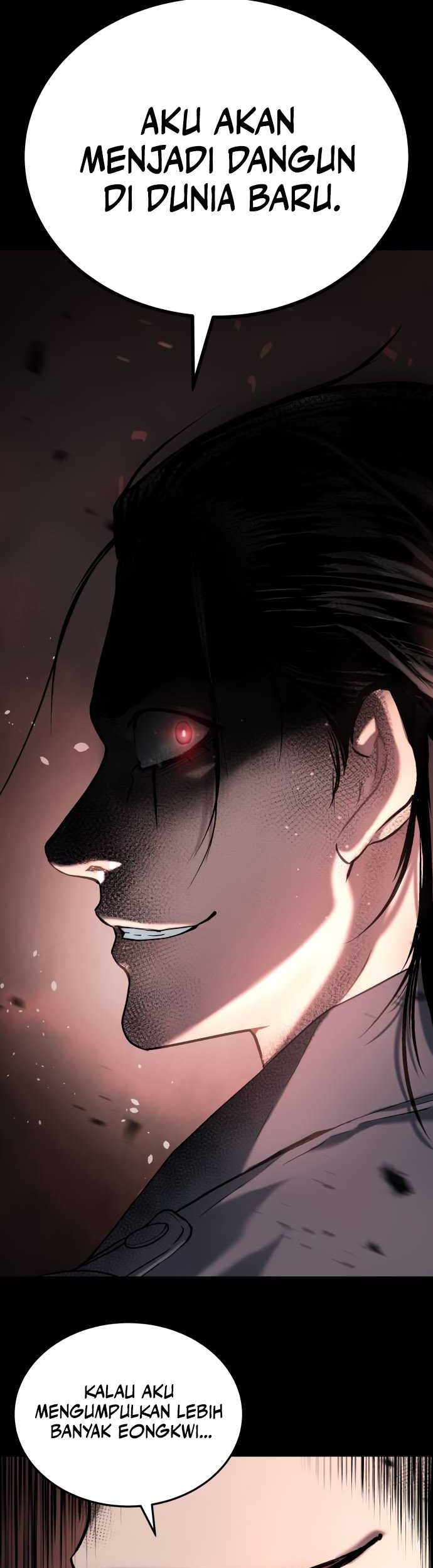 Chapter 42 - halaman 34