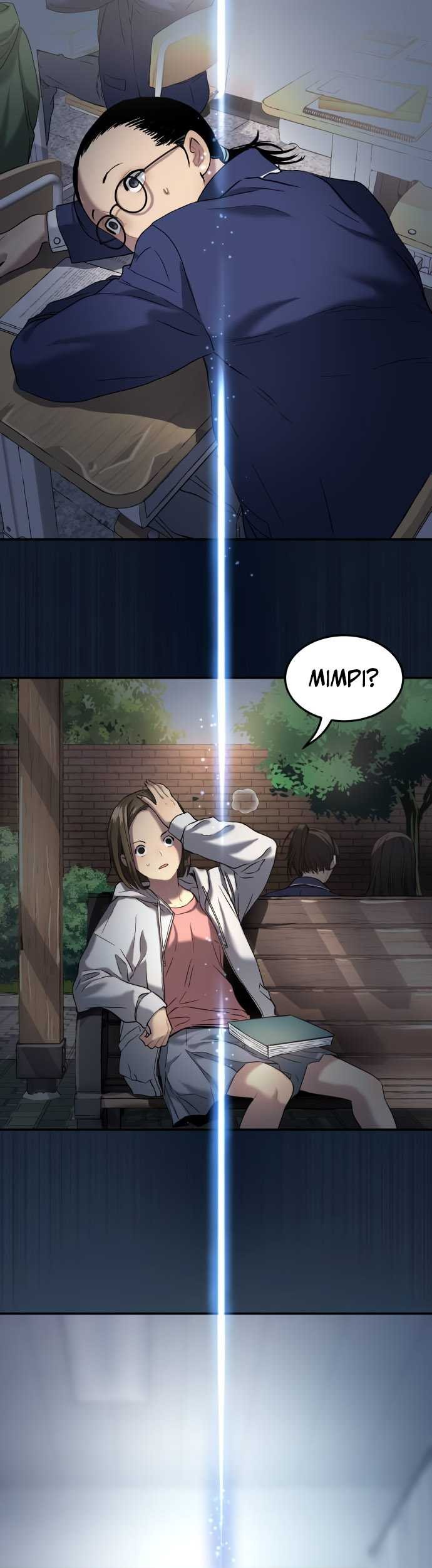 Chapter 41 - halaman 52