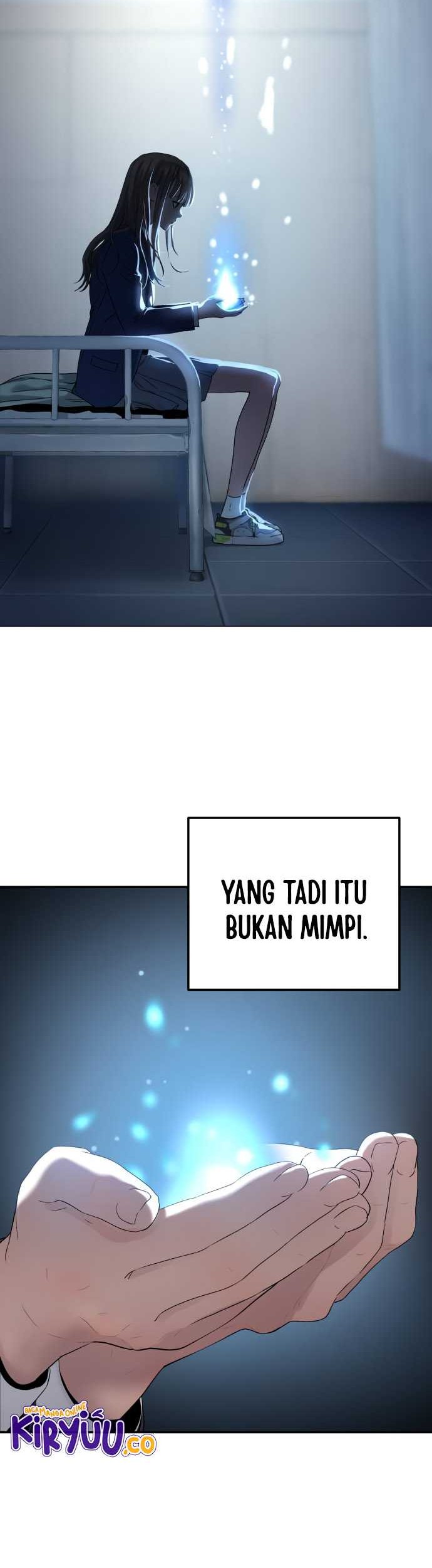Chapter 41 - halaman 53