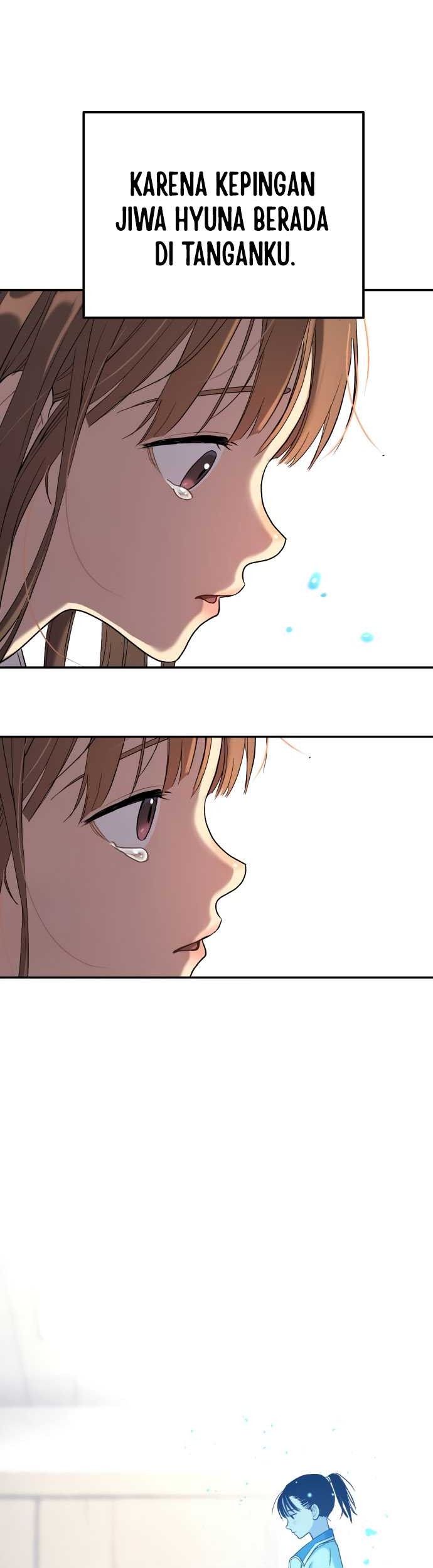Chapter 41 - halaman 54