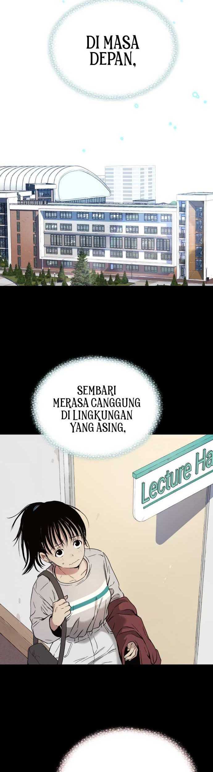 Chapter 41 - halaman 57