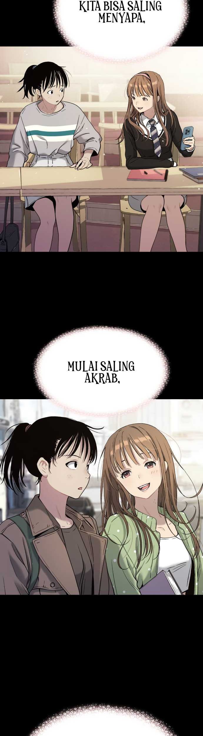 Chapter 41 - halaman 58