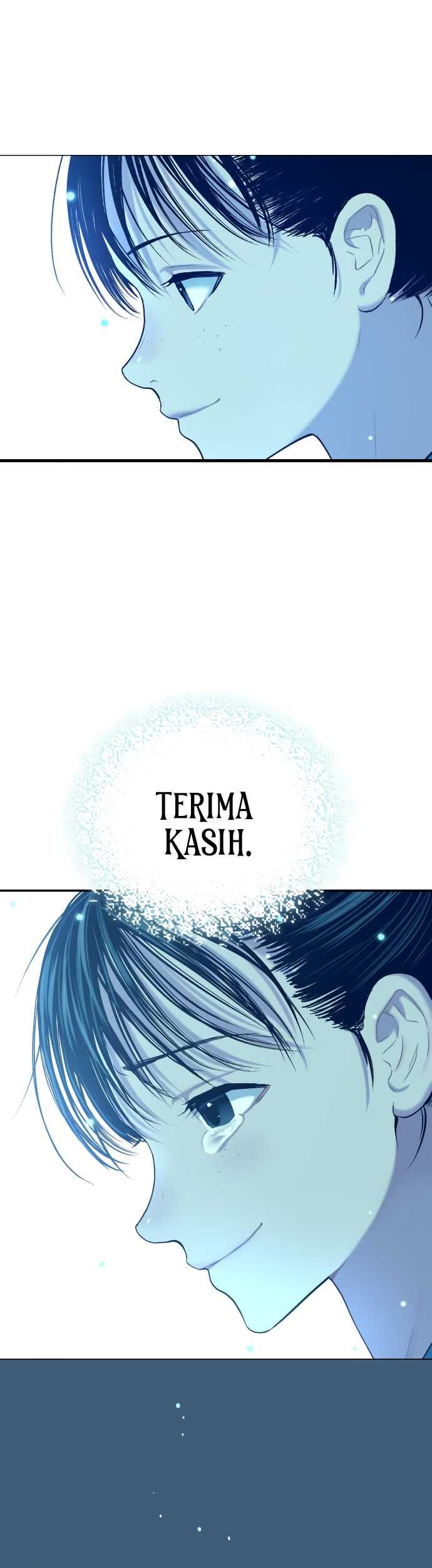 Chapter 41 - halaman 62