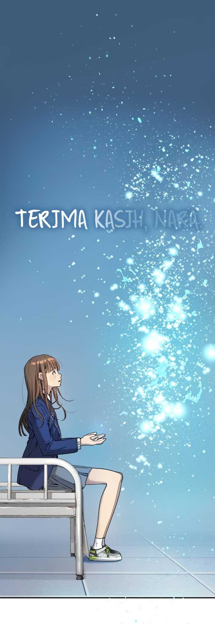 Chapter 41 - halaman 63