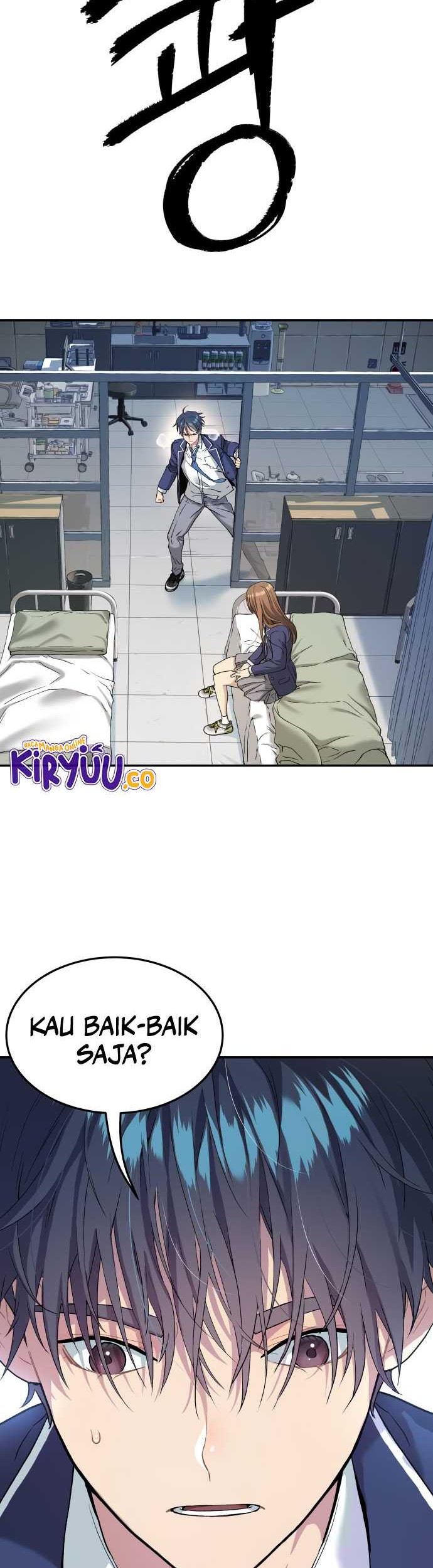 Chapter 41 - halaman 65