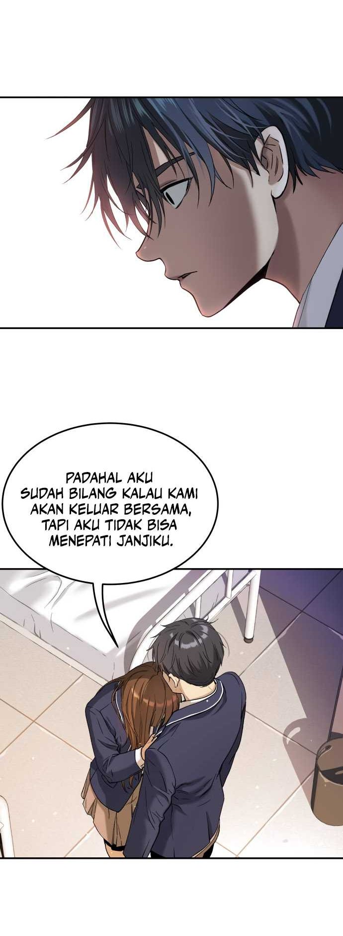 Chapter 41 - halaman 67
