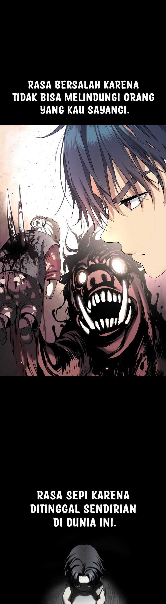 Chapter 41 - halaman 73