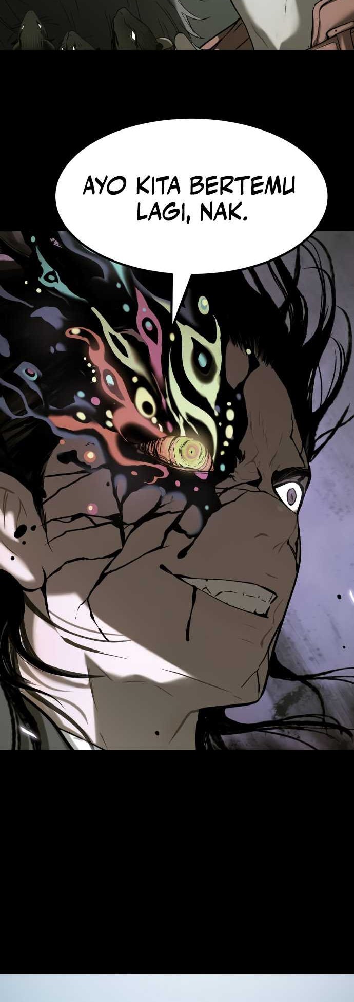 Chapter 41 - halaman 75