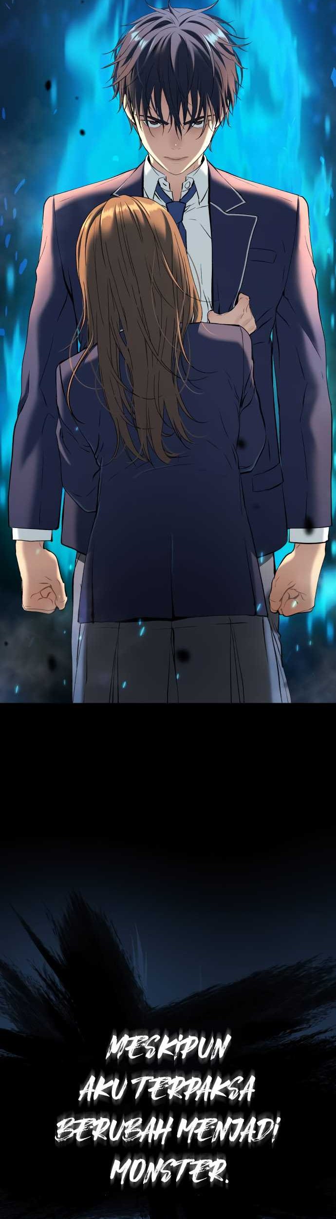 Chapter 41 - halaman 77