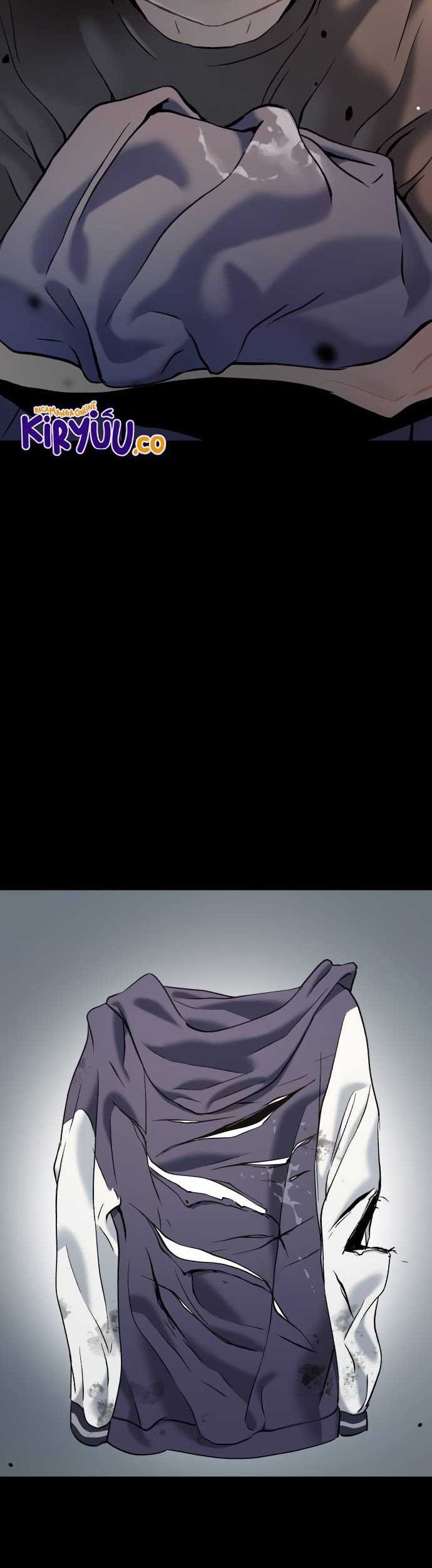 Chapter 40 - halaman 57