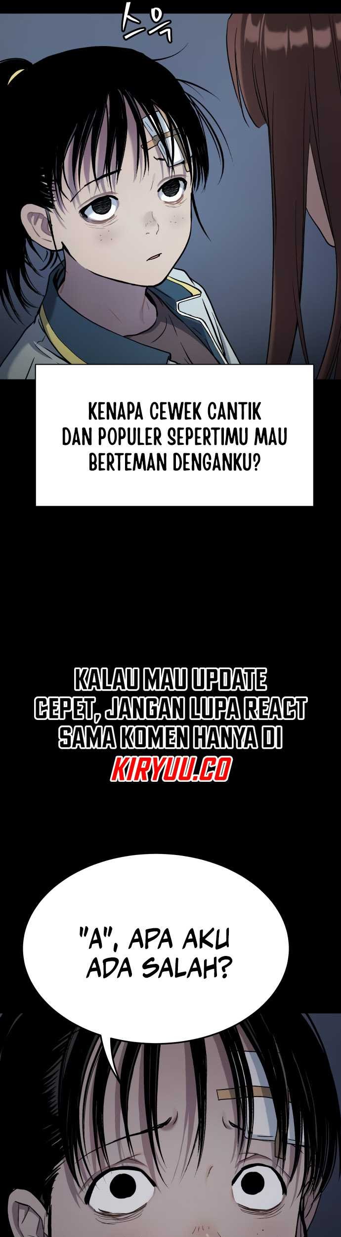 Chapter 40 - halaman 64