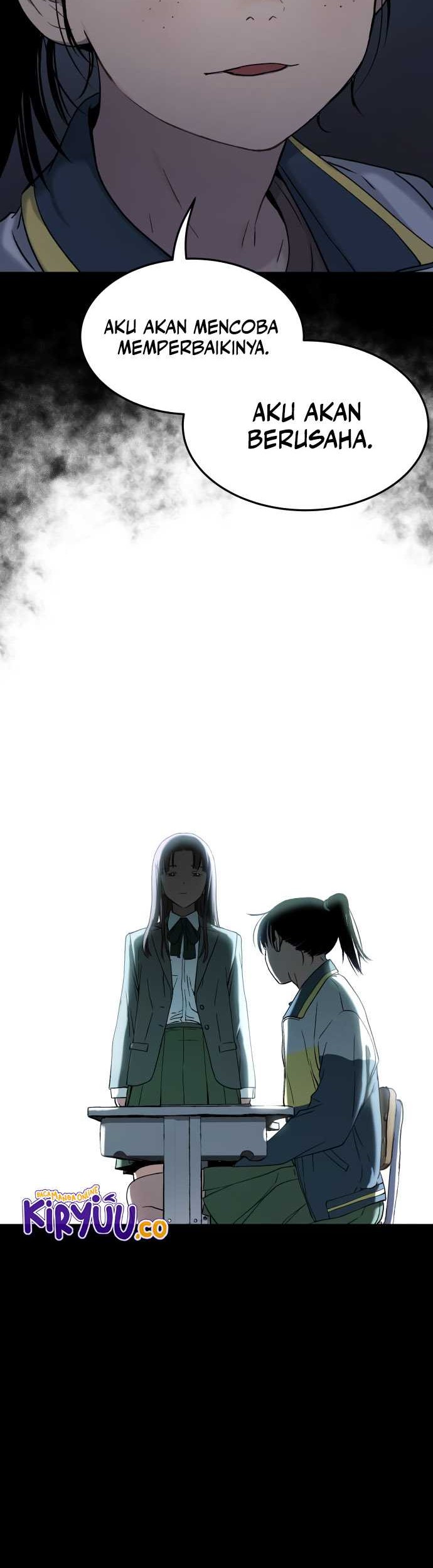 Chapter 40 - halaman 65