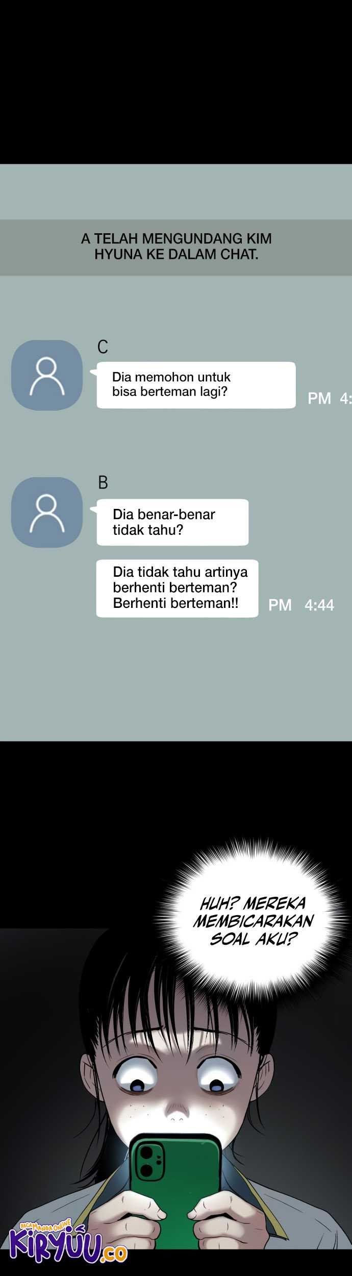 Chapter 40 - halaman 68