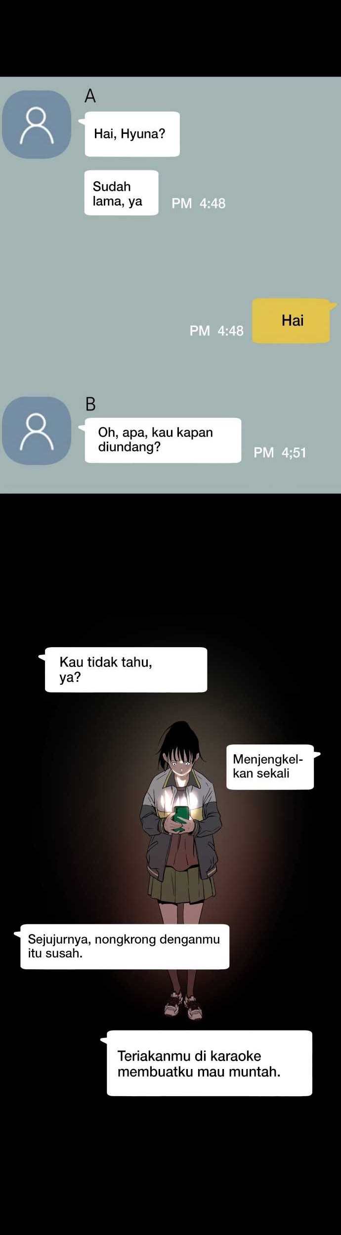 Chapter 40 - halaman 69