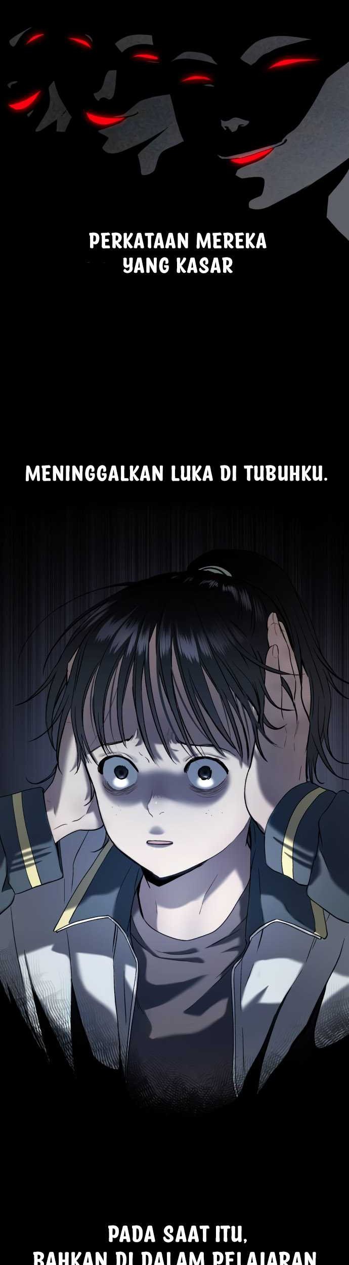 Chapter 40 - halaman 70