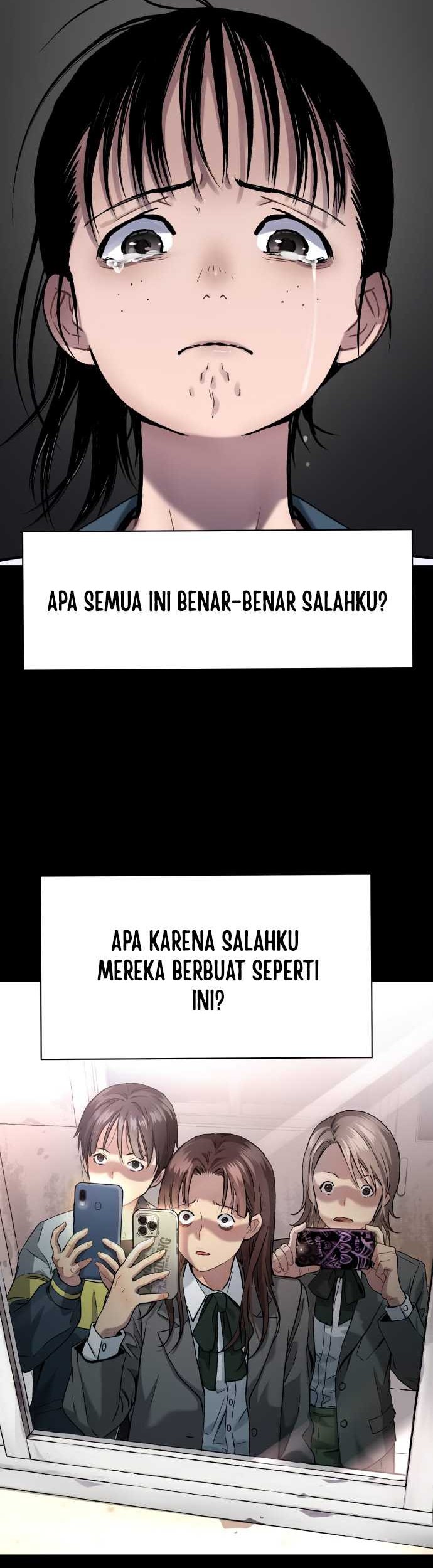 Chapter 40 - halaman 73